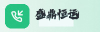 合作伙伴