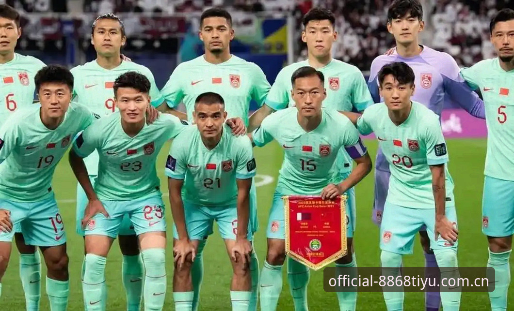 终身禁足 vs 五年禁足：8868体育官网数据对比足协第三批处罚名单